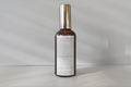 ROOM/LINEN SPRAYS